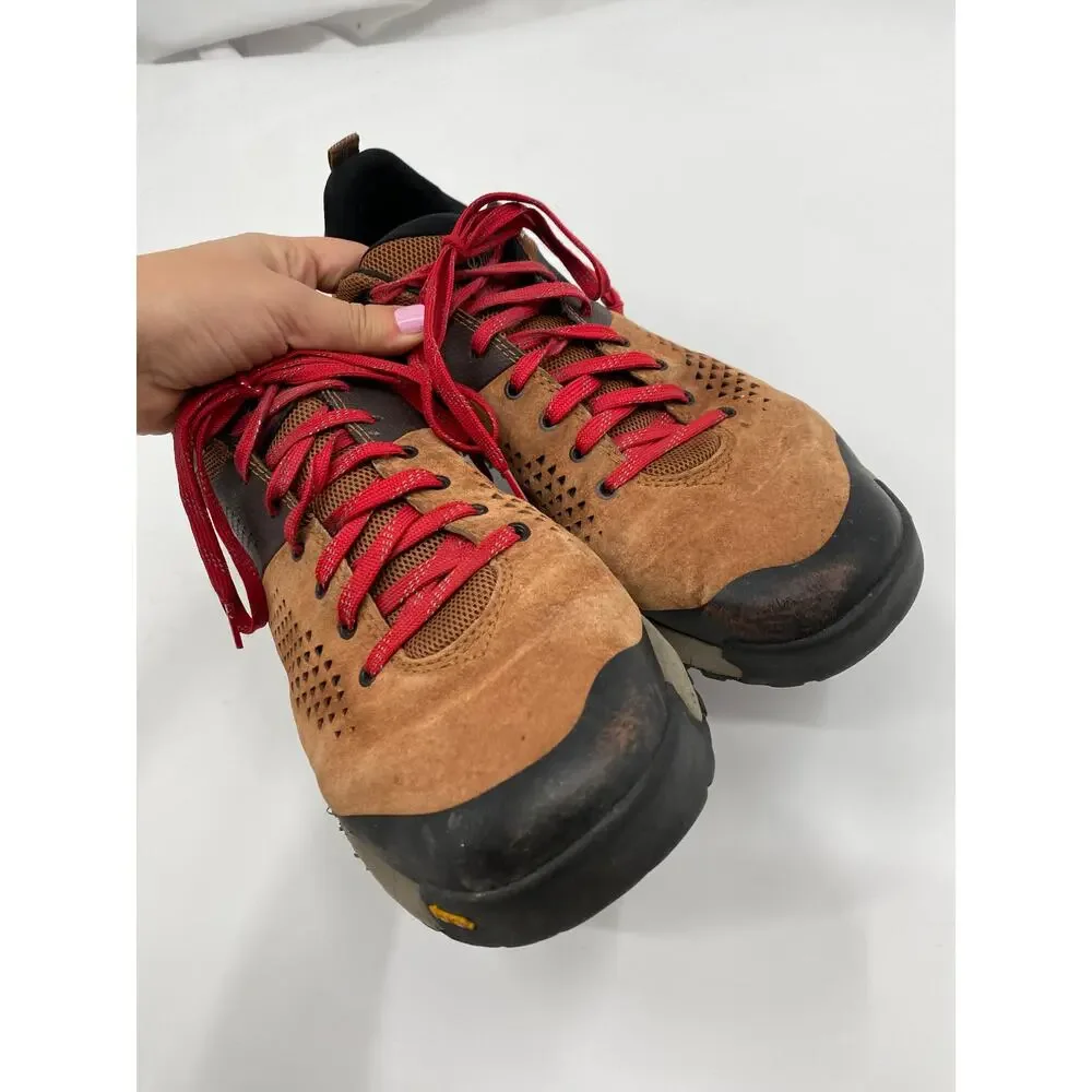 Danner Trail 2650 Hiking Shoes - Men's 13 - Picture 2 of 8